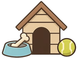 DoggDenn Logo