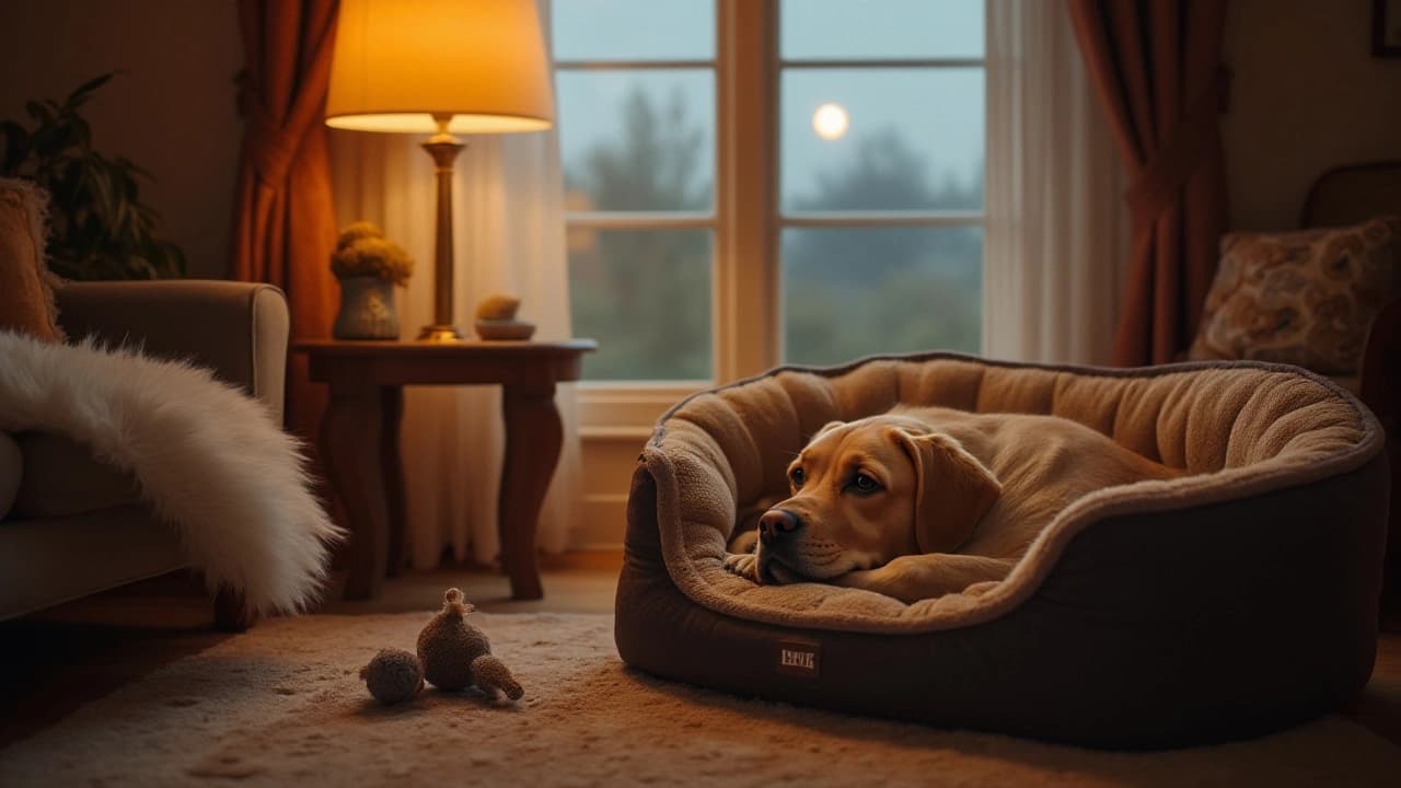 Doggdenn hero Image